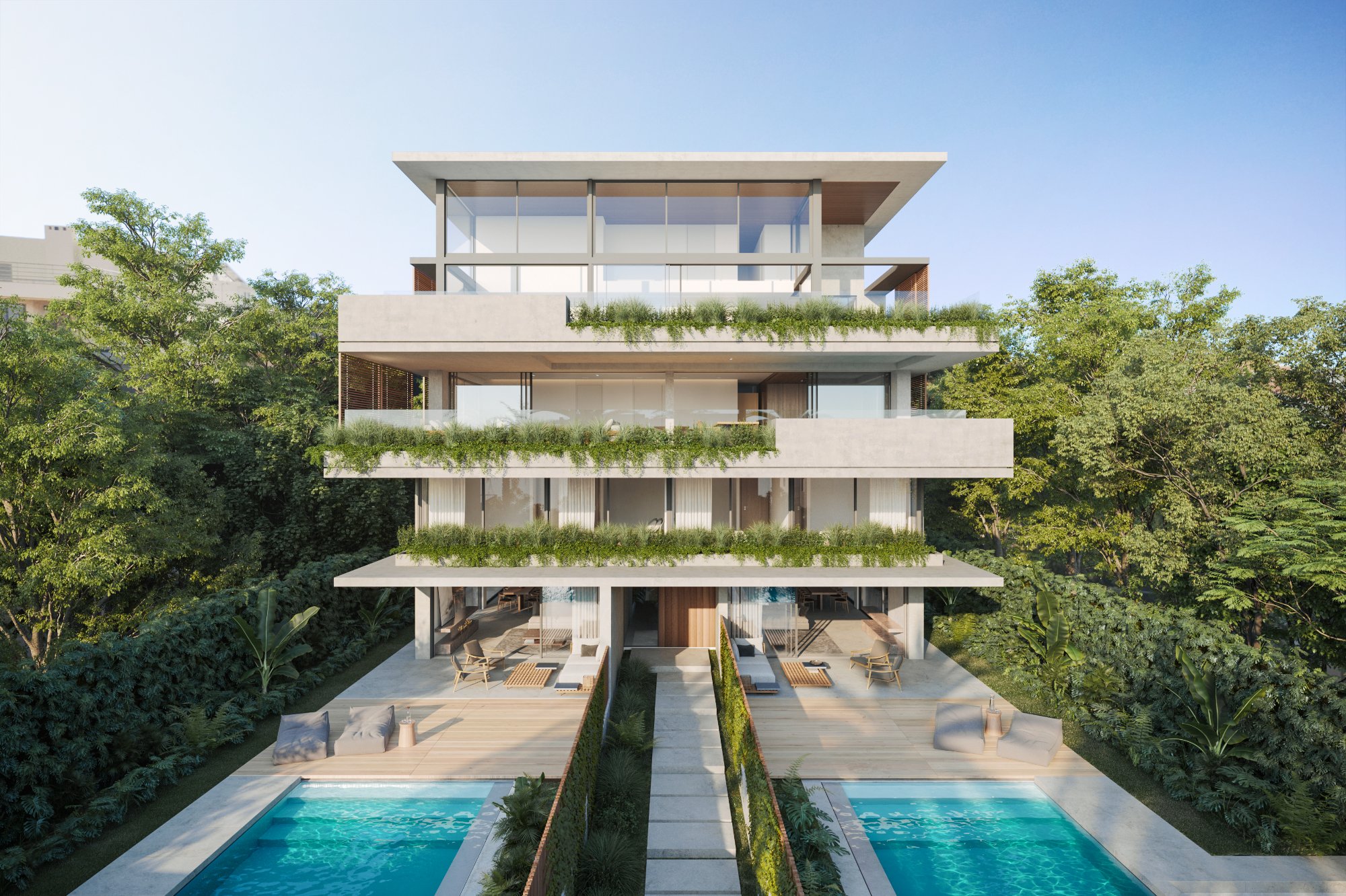 Vasileos Georgiou 32